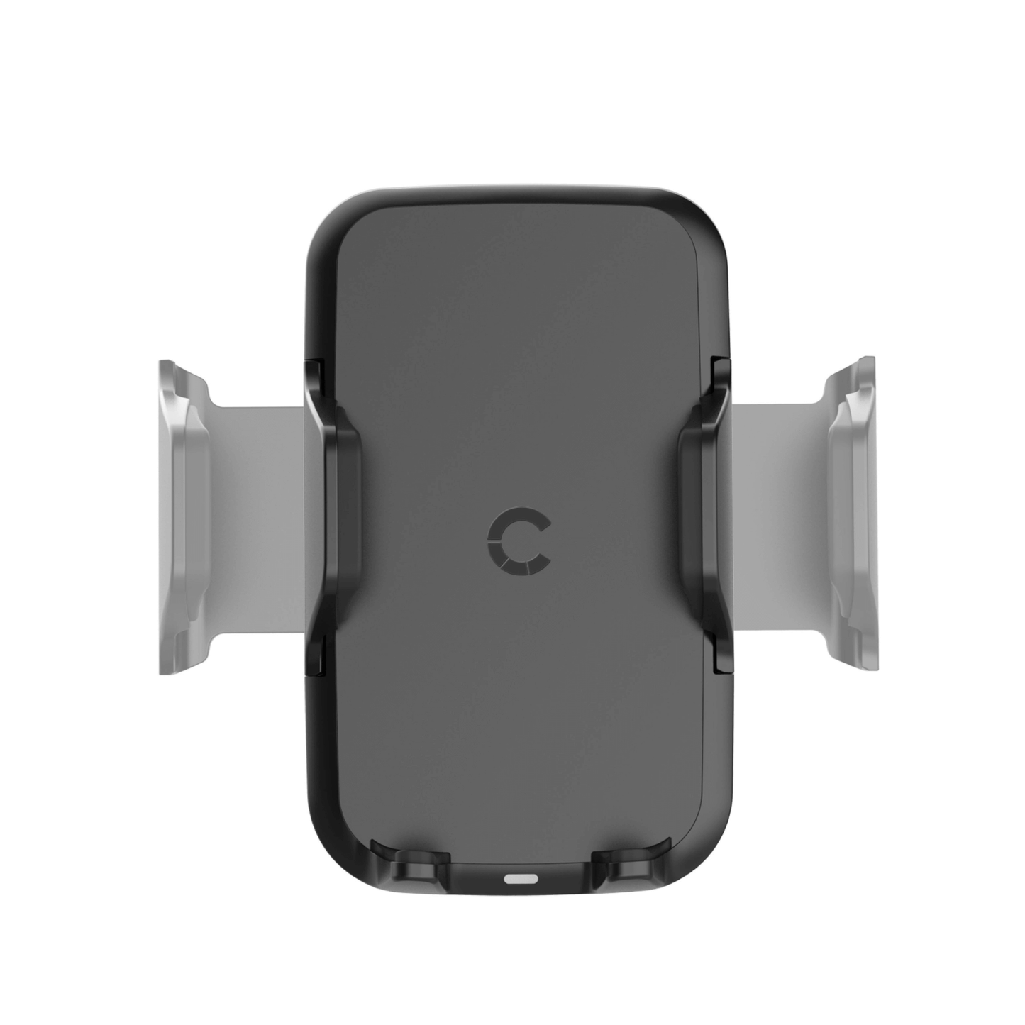 Cygnett ExoDrive Wireless Phone Charger with Window Mount for