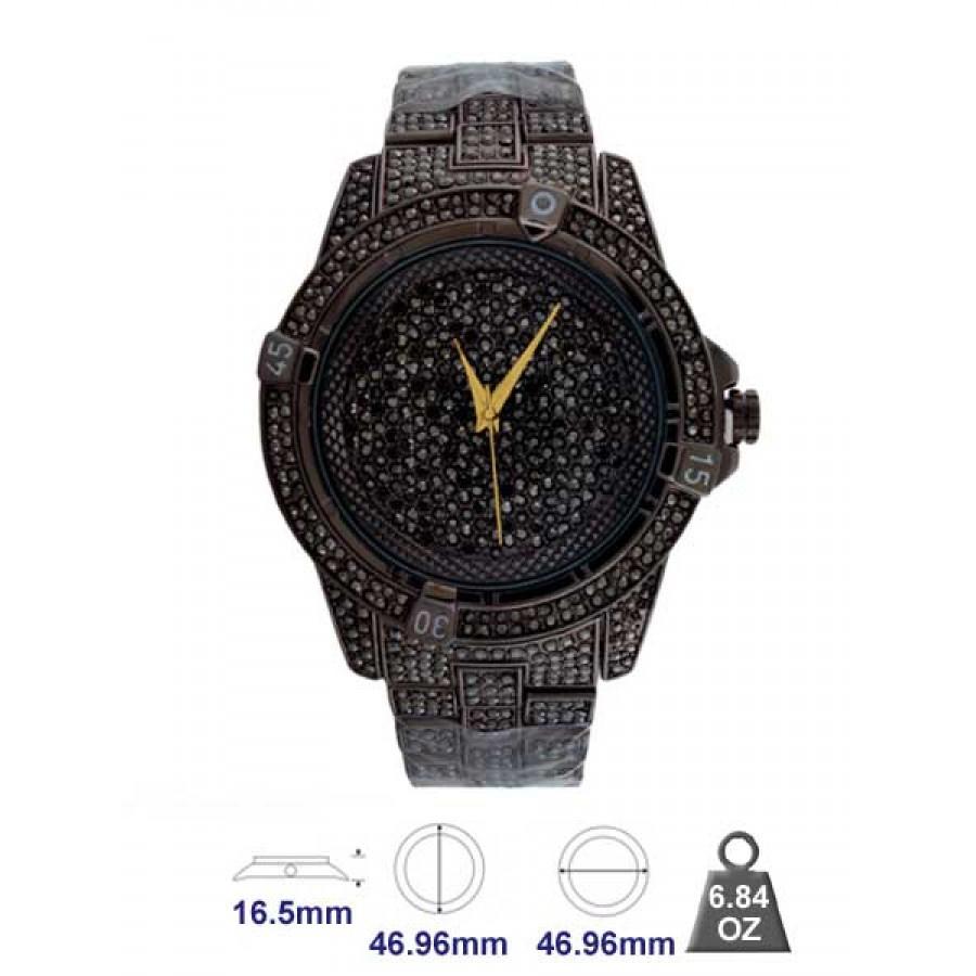 Reloj para hombre