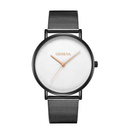 Fashion Popular Simple Casual Watch For Men