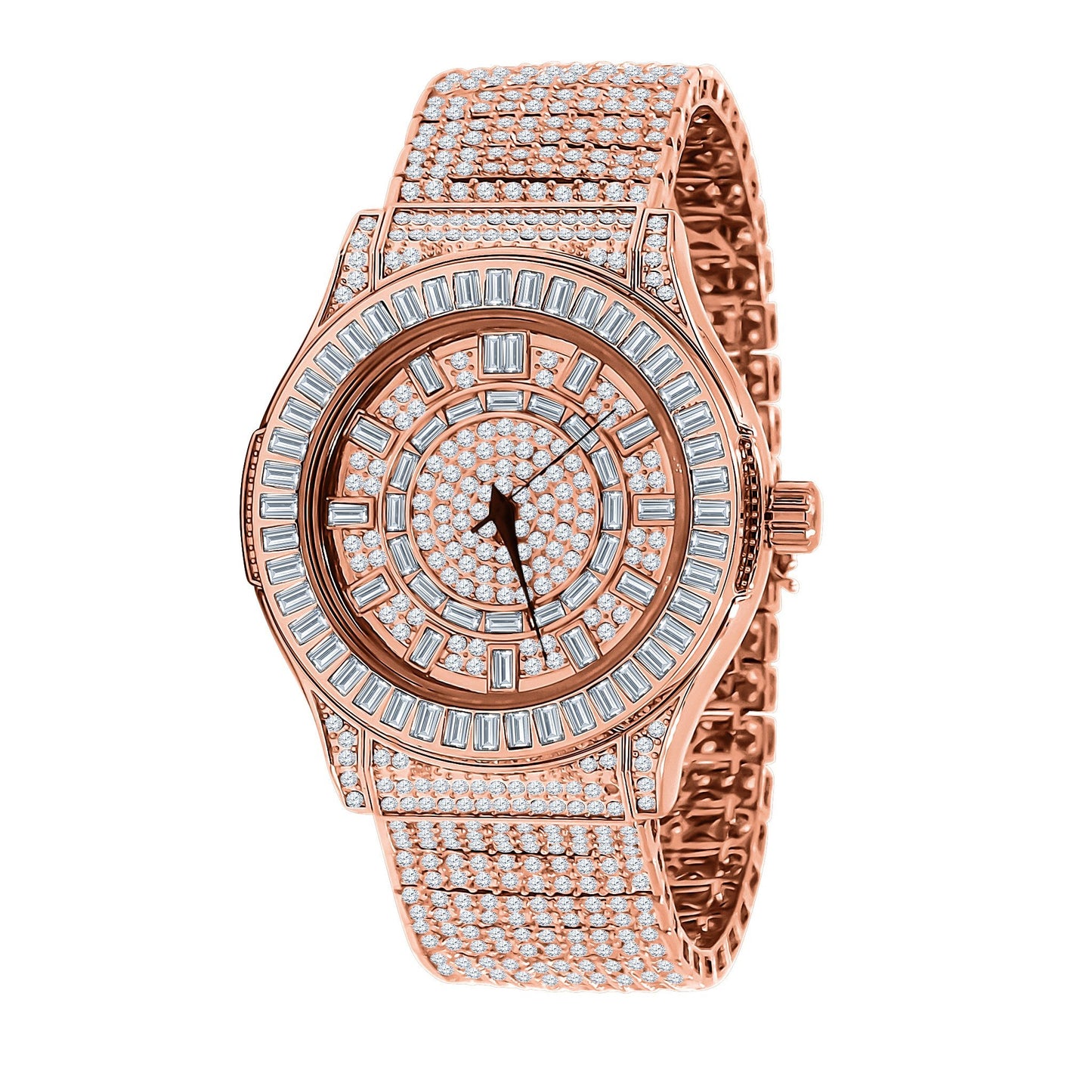 Reloj GALLANT CZ | 5110335