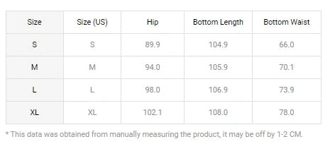 Pantalones de mujer 2022 moda otoño estampado a cuadros pantalones largos casuales de cintura alta para uso diario 