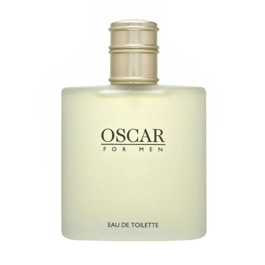 Oscar de la Renta Oscar for Men Eau de Toilette