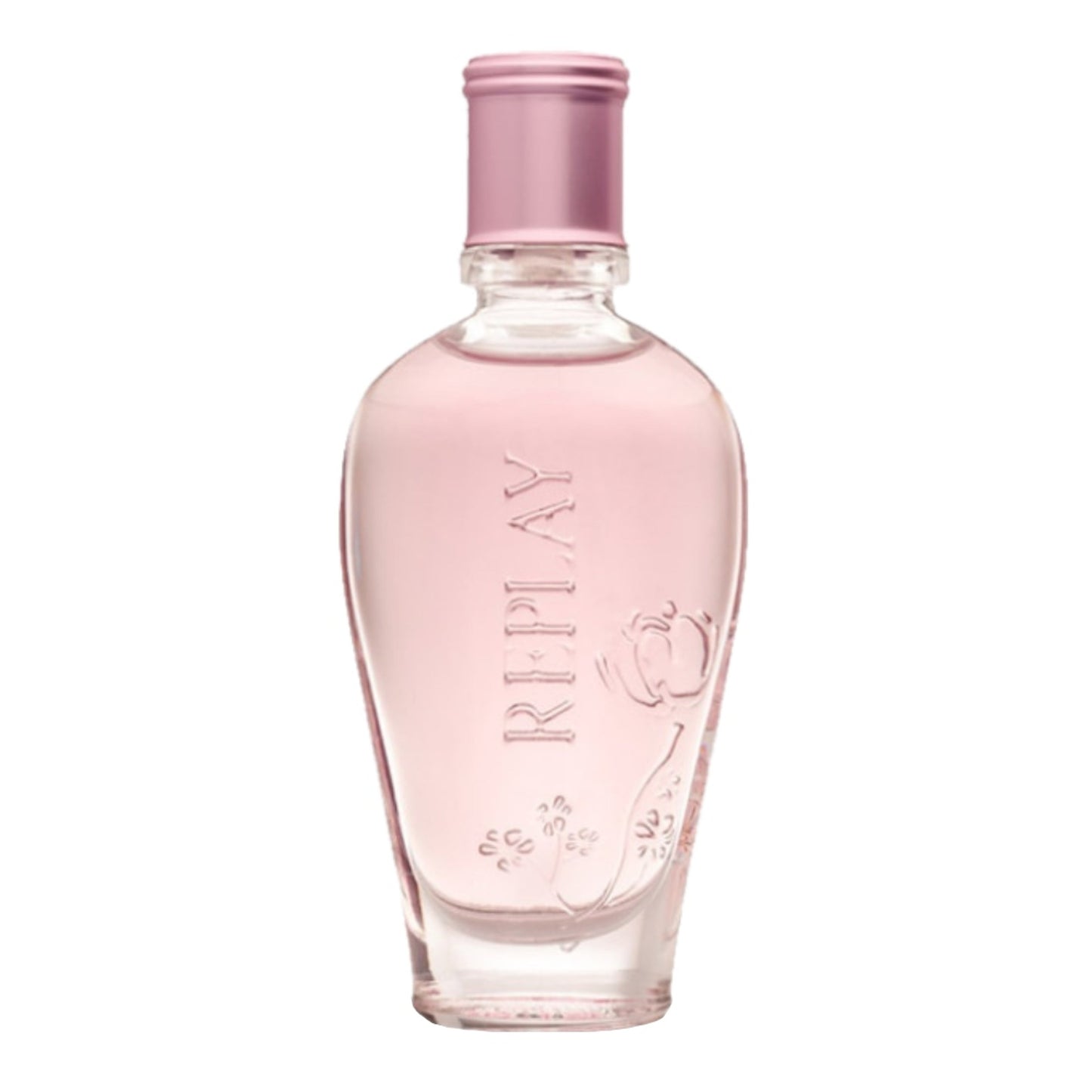 Replay Jeans Spirit! for Her Eau de Toilette