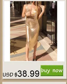 Sexy see through Rhinestone summer dress women shiny fishnet club beach party dress vestido elegante long sleeve evening dresses