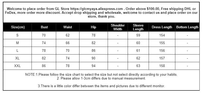 CM.YAYA 2024 Women Long Sleeve Mesh Diamonds Hot Rhinestones Bodycon Midi Dress Women’s Maxi Long Evening Birthday Dresses