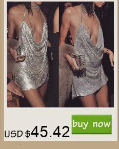 Sexy durchsichtiges Strass-Sommerkleid für Damen, glänzendes Netz-Club-Strandpartykleid, Vestido Elegante, Langarm-Abendkleider