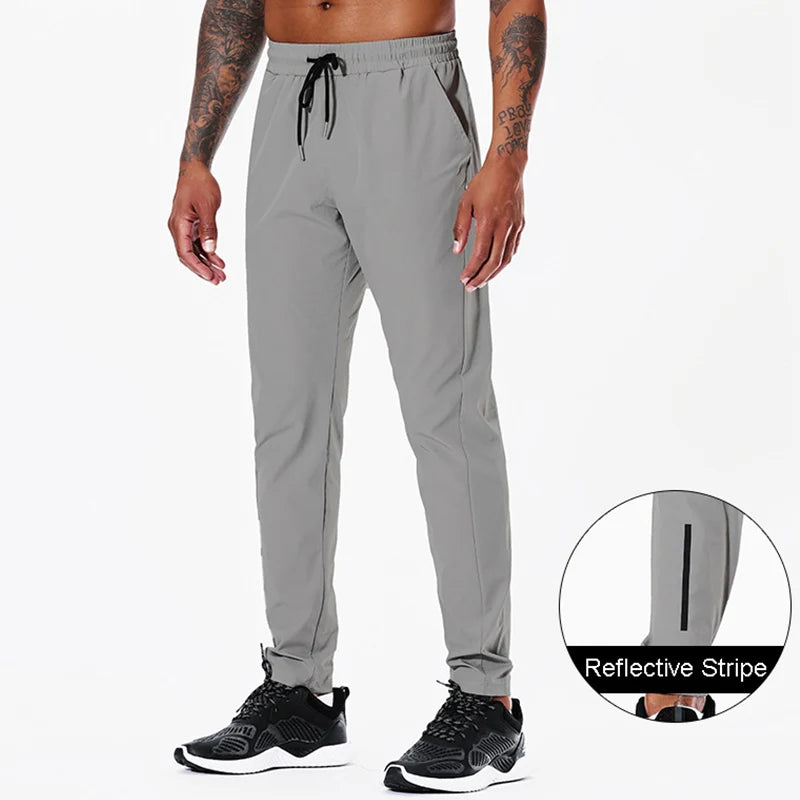 Pantalones de primavera para hombre y mujer, para correr, hacer deporte, acampar, hacer senderismo, entrenamiento de fútbol, ​​jogging, gimnasio, pantalones deportivos, baloncesto, fútbol, ​​H86