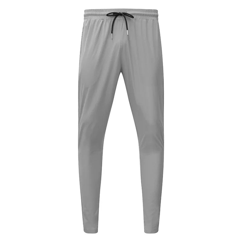 Pantalones de primavera para hombre y mujer, para correr, hacer deporte, acampar, hacer senderismo, entrenamiento de fútbol, ​​jogging, gimnasio, pantalones deportivos, baloncesto, fútbol, ​​H86