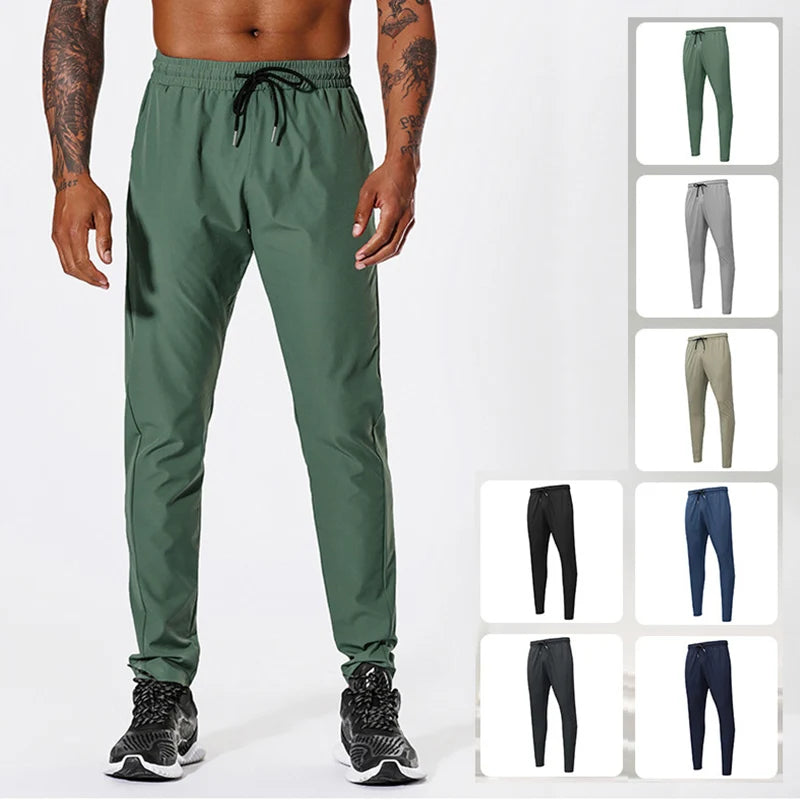 Frühling Männer Frauen Laufschuhe Sport Camping Wandern Hosen Fußball Training Joggings GYM Jogginghose Basketball Fußball Hosen H86