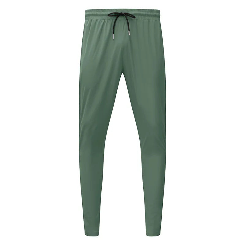 Pantalones de primavera para hombre y mujer, para correr, hacer deporte, acampar, hacer senderismo, entrenamiento de fútbol, ​​jogging, gimnasio, pantalones deportivos, baloncesto, fútbol, ​​H86