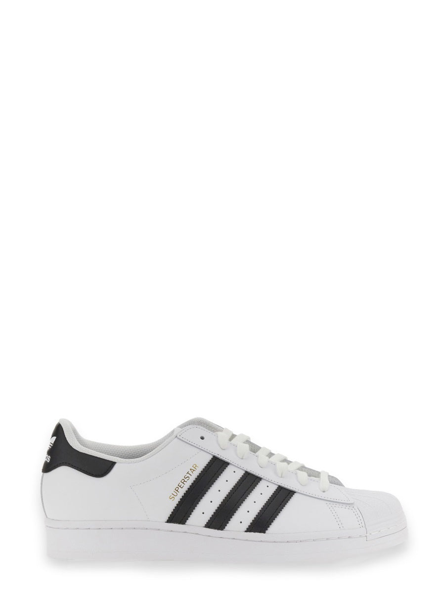 3492711 Zapatillas de deporte ADIDAS para hombre, informales, para trabajo, viajes y actividades al aire libre