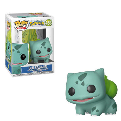 FUNKO POP Anime Peripheral Pokemon Muñeca Modelo