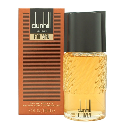 Dunhill für Männer Eau de Toilette