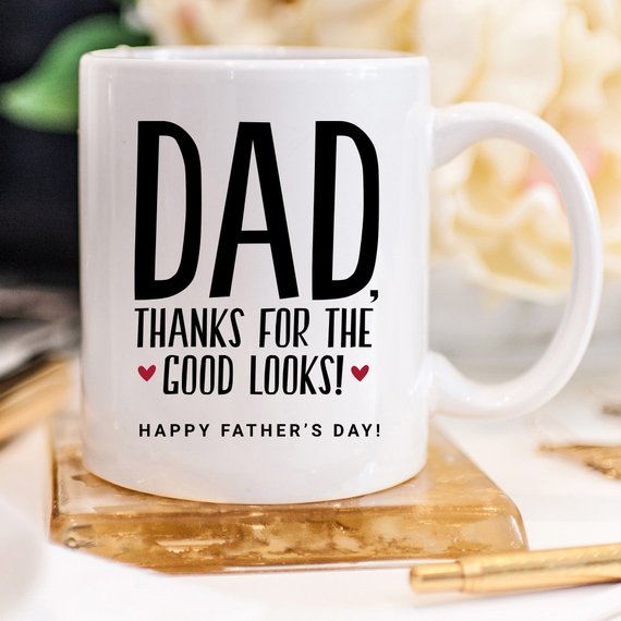 Fathers Day Gifts for Men Funny Fathers Day Gifts