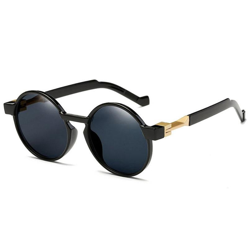 Sonnenbrillen für Männer Frauen Luxus Herren Sonnenbrille Mode Sonnenbrillen Retro